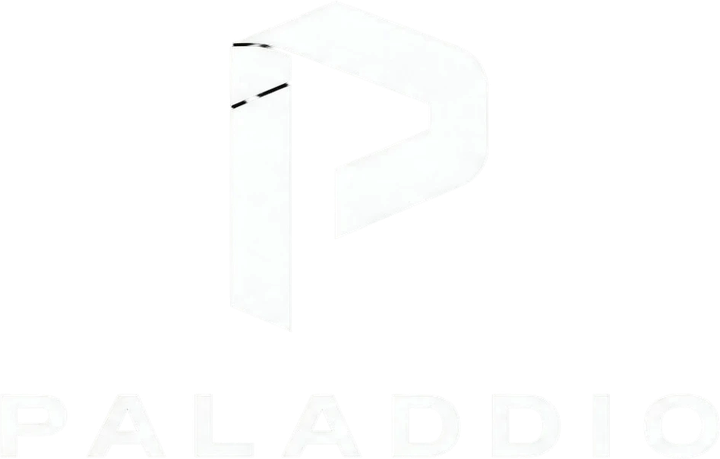 Paladdio